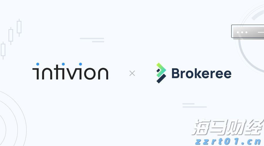 熊海峰教授走进广东塔牌集团股份有限公司开展2025院士专家入百企进百校(梅州行)活动