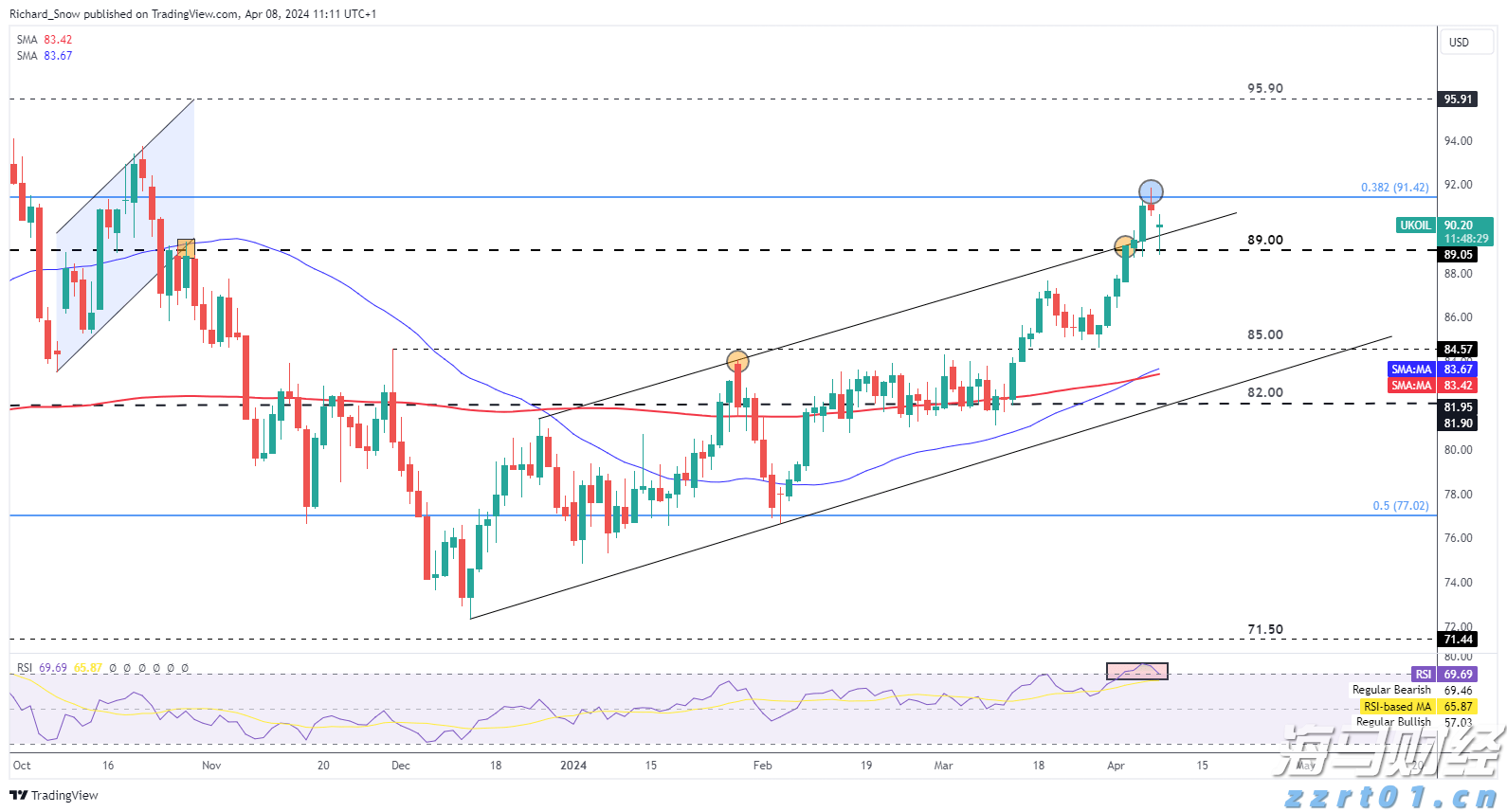 熊海峰教授走进广东塔牌集团股份有限公司开展2025院士专家入百企进百校(梅州行)活动