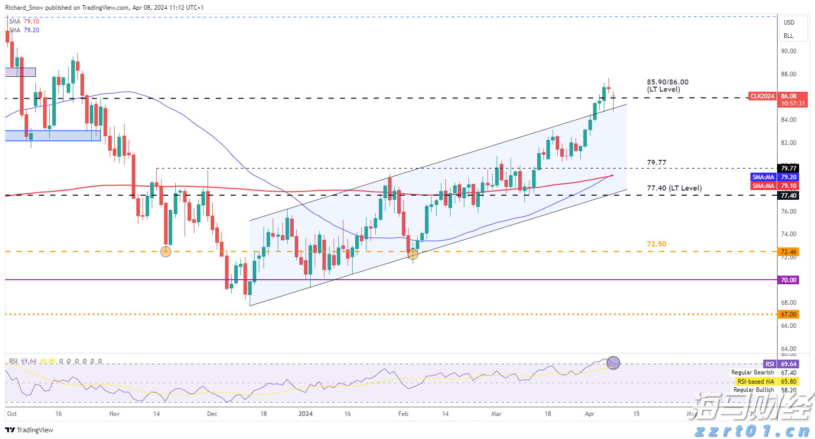 熊海峰教授走进广东塔牌集团股份有限公司开展2025院士专家入百企进百校(梅州行)活动