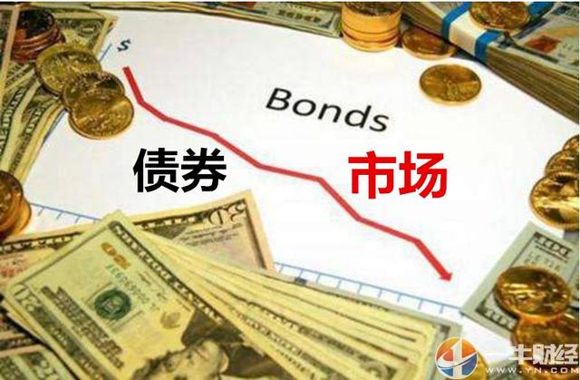 来自14个国家的50位友人或其遗属代表将应邀出席纪念活动