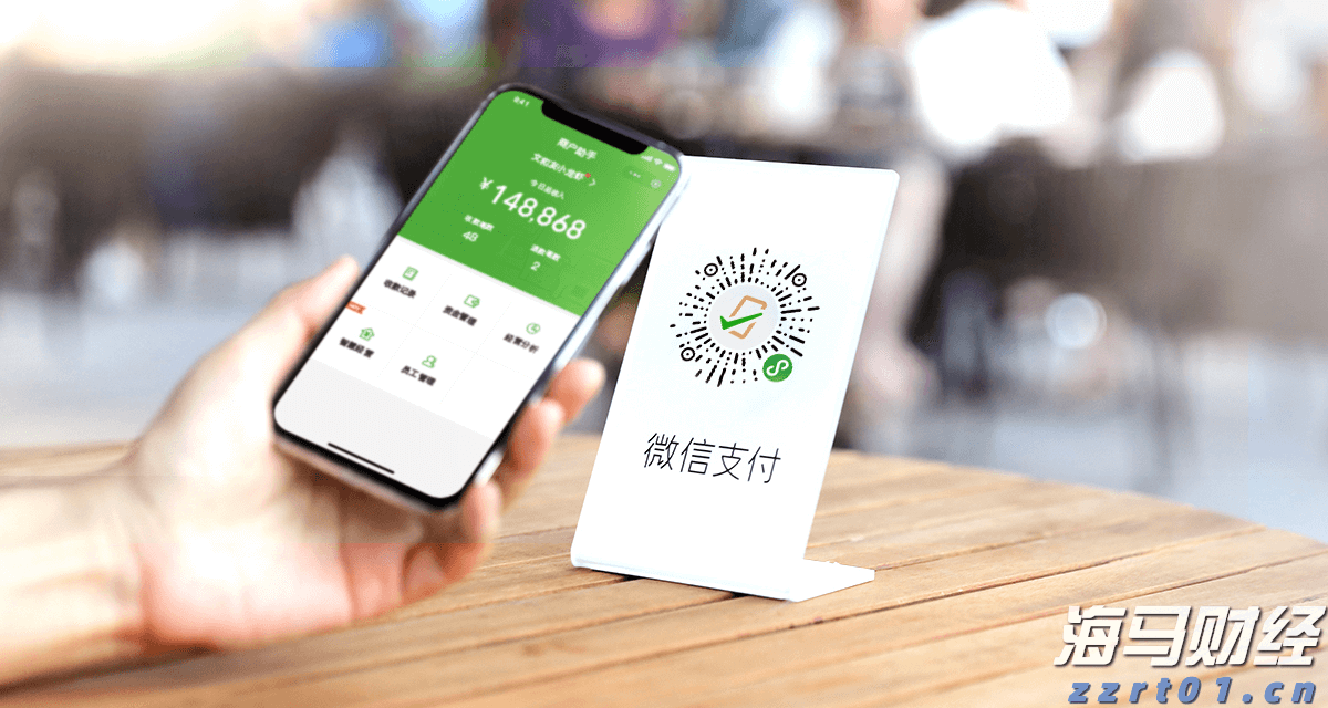 港南区新塘镇签约3个设施农业项目