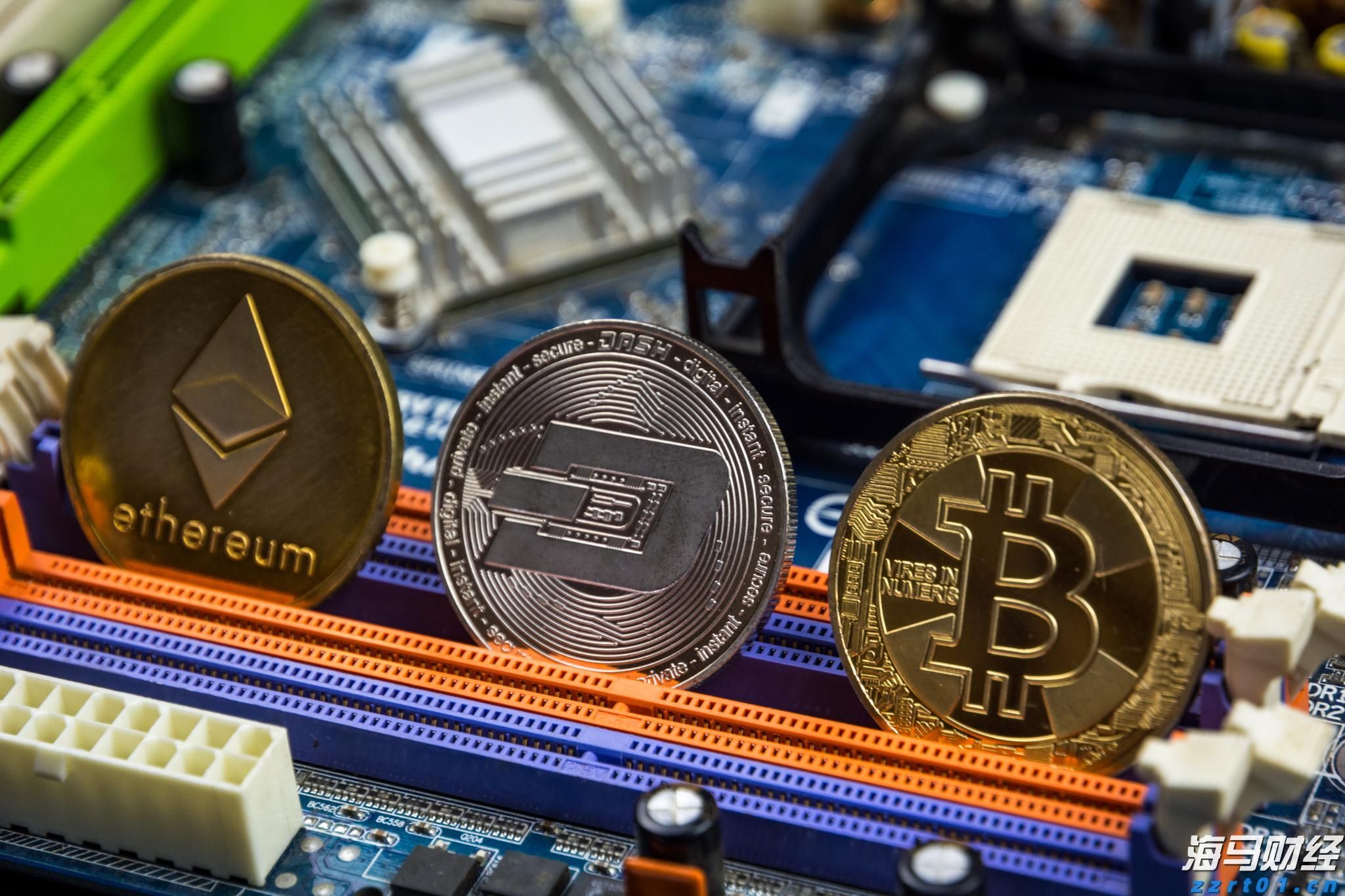 省基层精神科临床诊疗能力提升项目第三季度培训班在梅举办