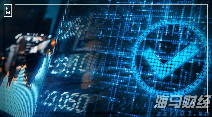 厚积薄发 康圣环球(09960)荣膺“年度医疗健康最佳战略投资机构”奖项