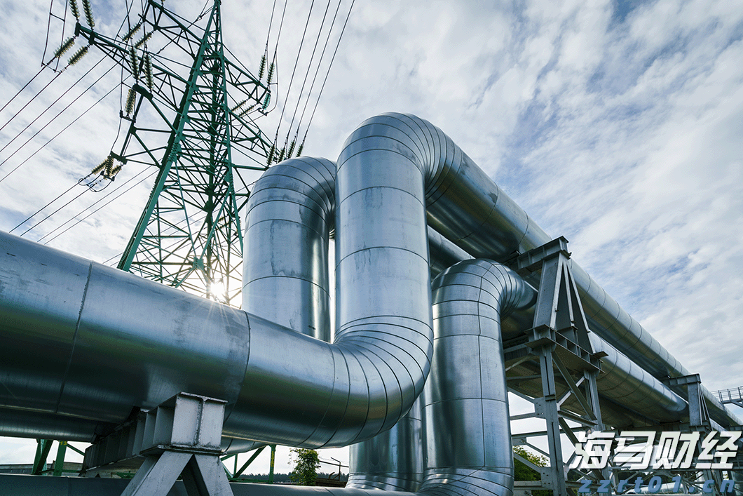2025年7月热门游戏排行榜更新 腾讯(00700)的“三角洲行动”稳居下载榜首位
