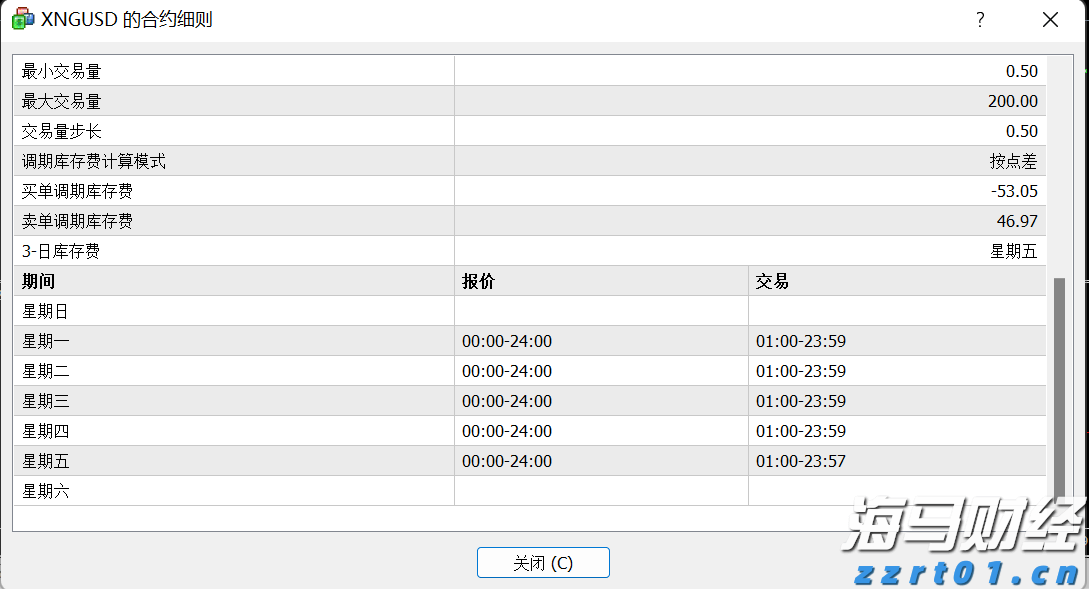 2025年7月热门游戏排行榜更新 腾讯(00700)的“三角洲行动”稳居下载榜首位