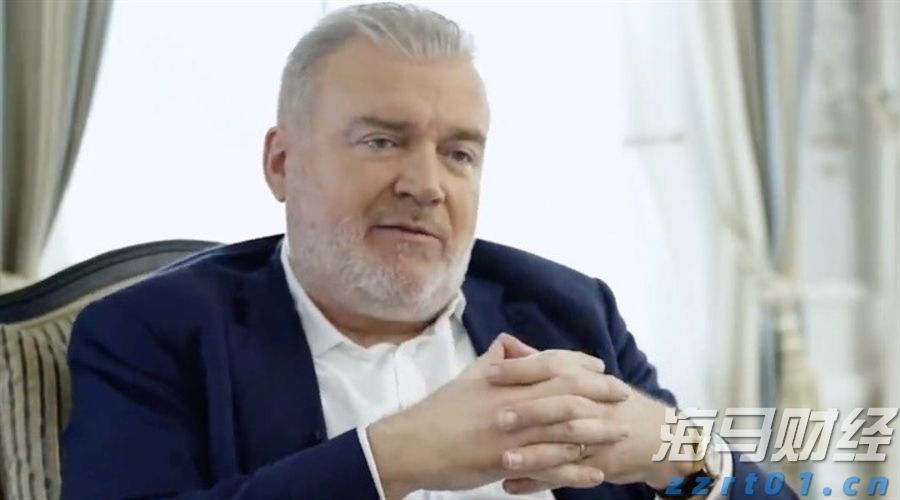 福建省新增63家省级专精特新中小企业