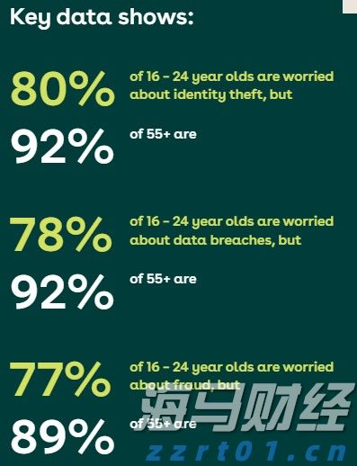迪士尼(DIS.US)上调全年盈利预期 Q3乐园与流媒体业务表现突出 新举措助力用户增长