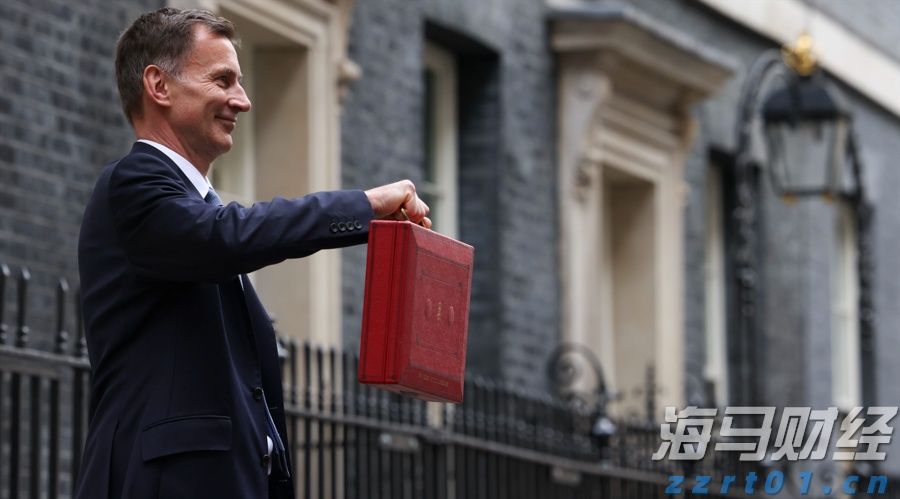 广发证券:6月港元触及弱方保证,为何港股并未走弱?