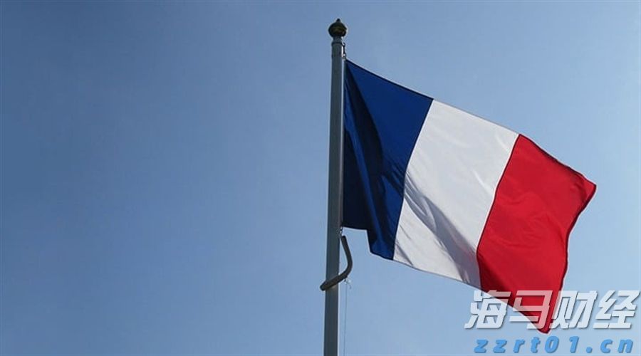 近400亿人次!1至7月我国交通出行火热