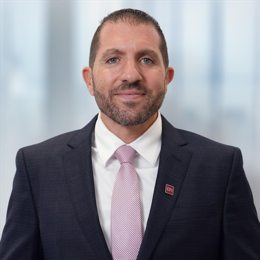 近400亿人次!1至7月我国交通出行火热