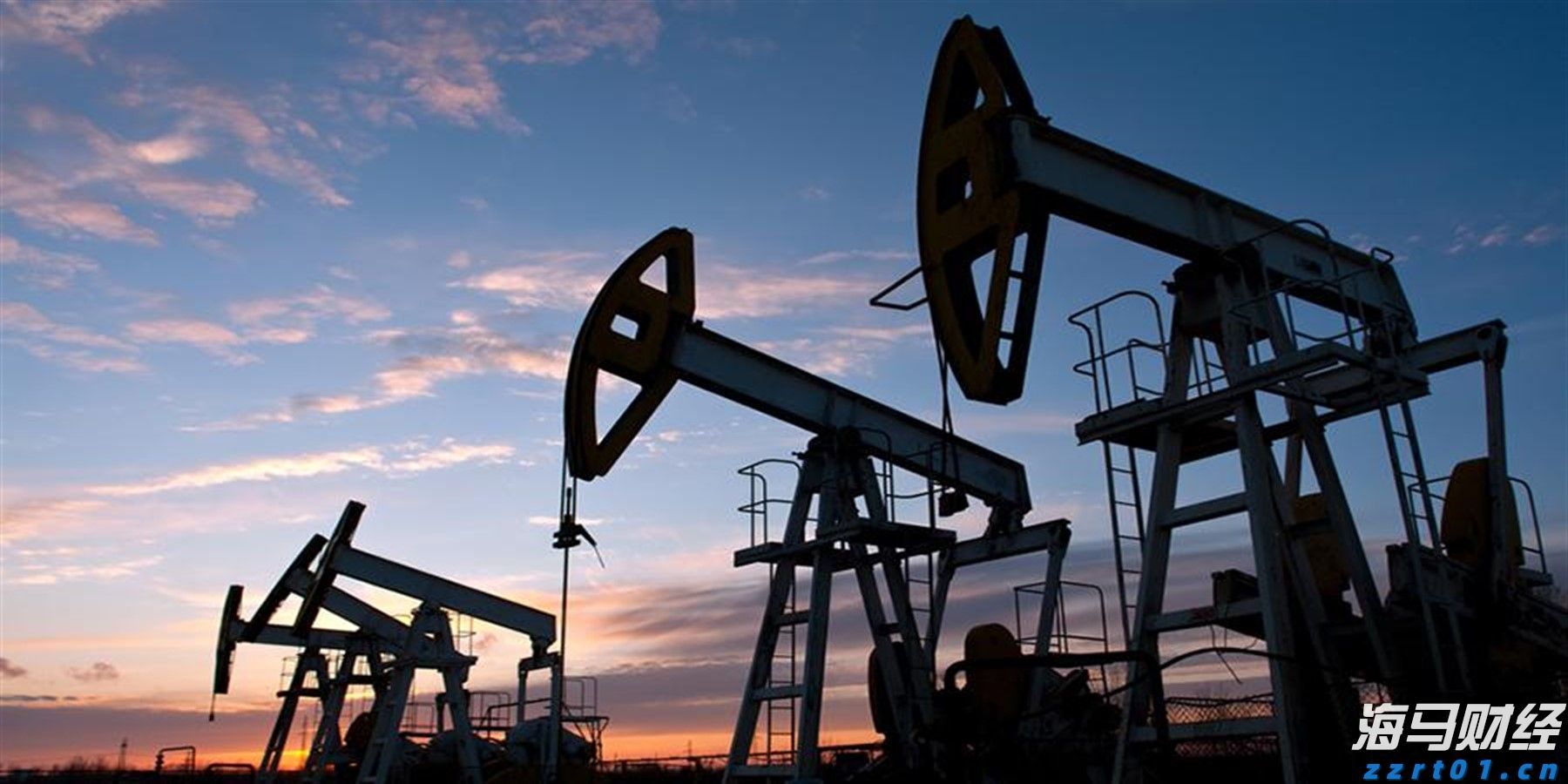 摩根士丹利:香港住宅市场回暖!推荐增持两只股票