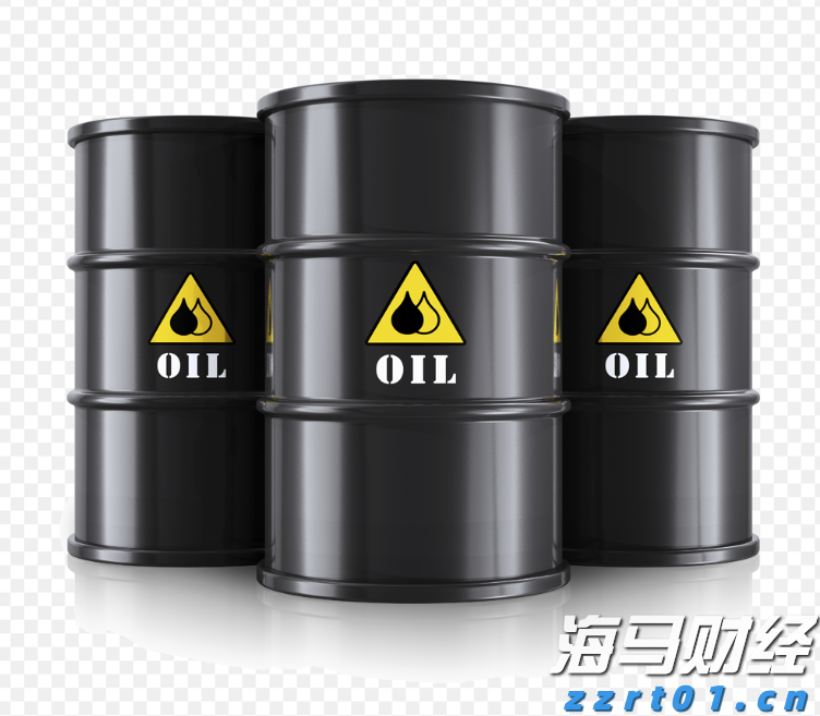 摩根士丹利:香港住宅市场回暖!推荐增持两只股票