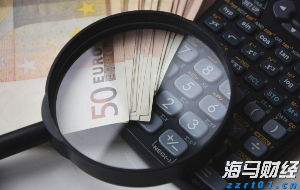 俄媒披露海军副总司令阵亡细节