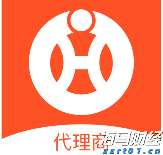 中汽协:2025年7月汽车出口57.5万辆 环比降2.8% 同比增22.6%
