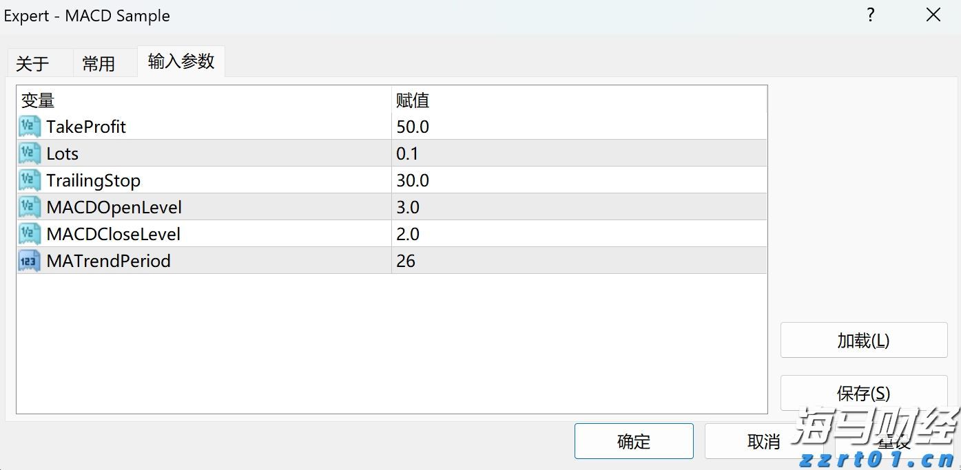 全国青少年航天大赛河北赛区选拔赛落地我市