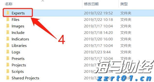 全国青少年航天大赛河北赛区选拔赛落地我市