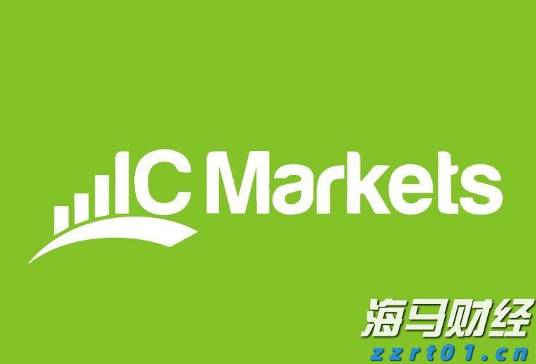 街边小店“因爱重生”  双向奔赴引共鸣