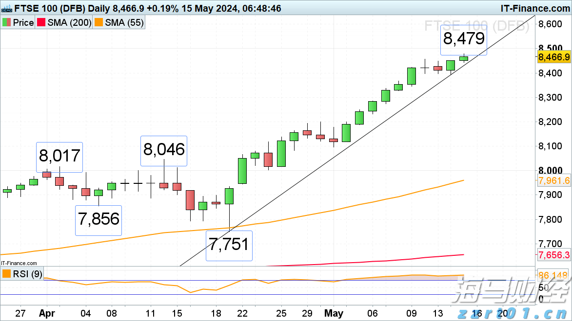 熊海峰教授走进广东塔牌集团股份有限公司开展2025院士专家入百企进百校(梅州行)活动
