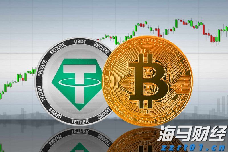 新股消息 | 正品控股递交港交所上市申请，预计2024年在香港保健补充品零售市场中占据领先地位