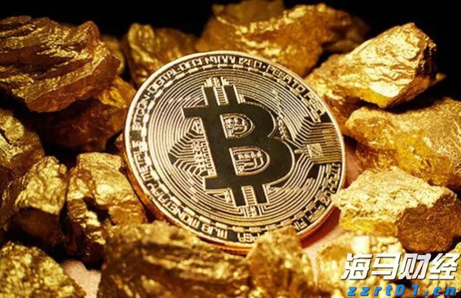 新股消息 | 正品控股递交港交所上市申请，预计2024年在香港保健补充品零售市场中占据领先地位