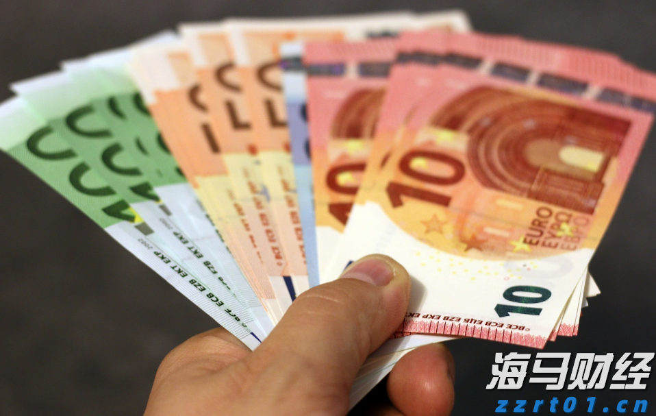 全自动无人驾驶！深圳这两条地铁线路即将开通
