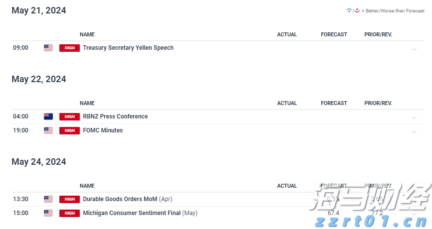华农马克思主义学院教师：九三阅兵是一堂生动的国防教育课！