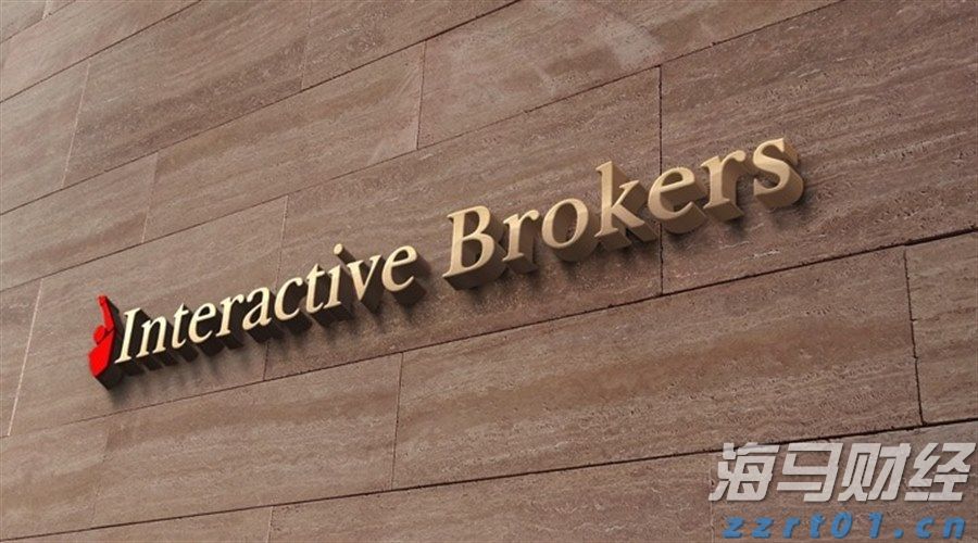 美国企业获益于税改 现金流大幅增长