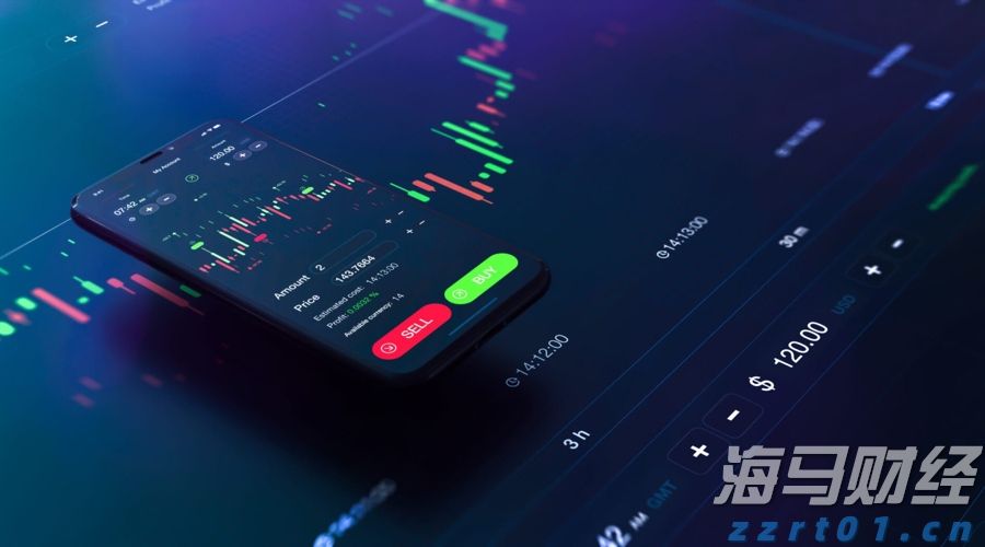 美国企业获益于税改 现金流大幅增长