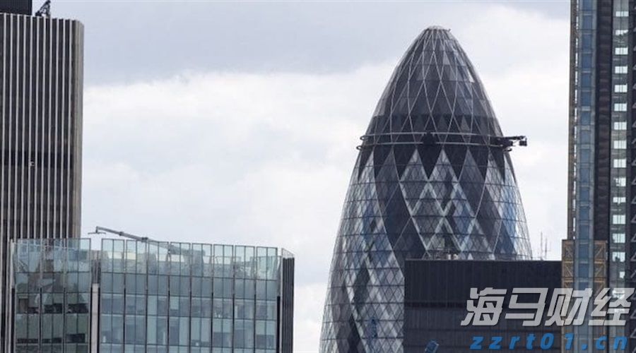 2027年全国将完成新改建农村公路30万公里