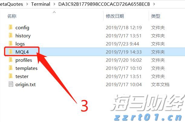 亚马逊(AMZN.US)停止在谷歌(GOOGL.US)旗下电商平台Google Shopping投放广告