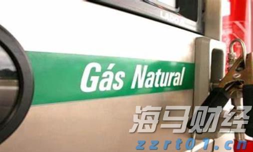 泰康人寿亳州中支高效赔付重疾保险金22万元