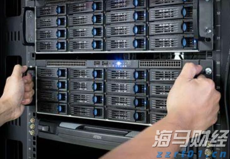 港股收盘(8.04) | 恒指上涨0.92% 黄金股表现强劲 英诺赛科(02577)再度强劲攀升