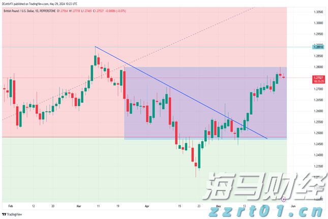 兴农评｜每年3600元“育儿红包”，给农村娃娃的成长加颗糖