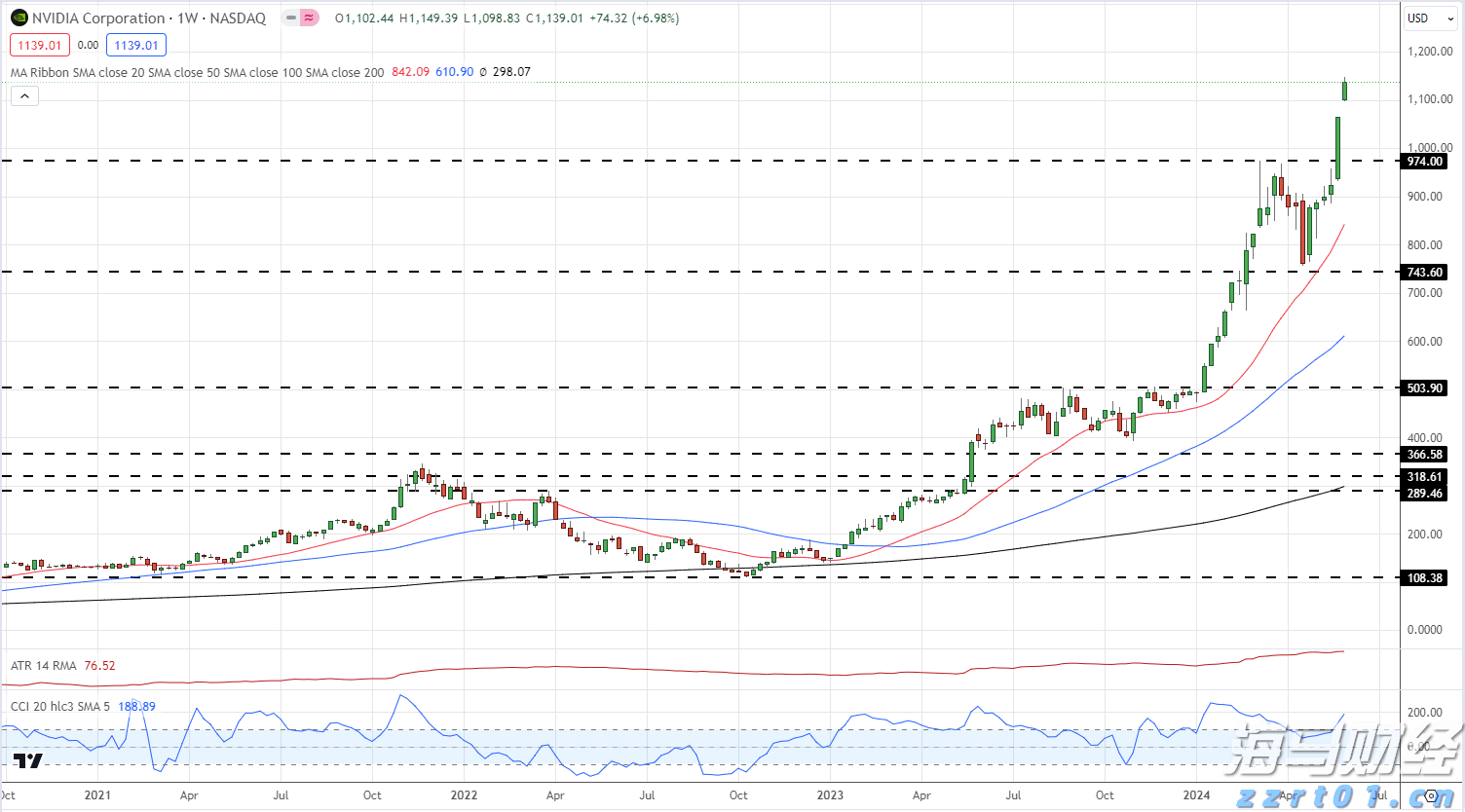 兴农评｜每年3600元“育儿红包”，给农村娃娃的成长加颗糖