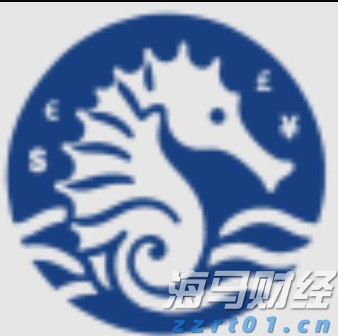 大连涉107亿余元非法集资案宣判