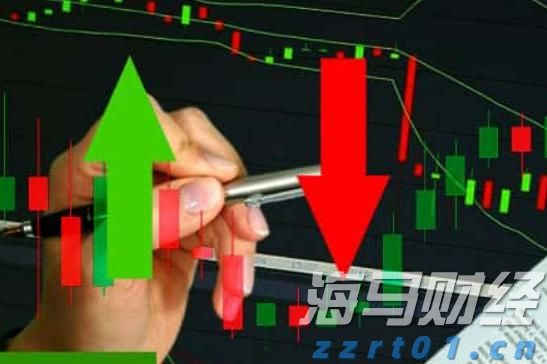 大连涉107亿余元非法集资案宣判