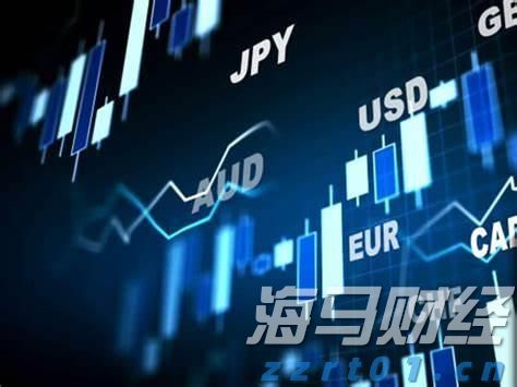 大连涉107亿余元非法集资案宣判