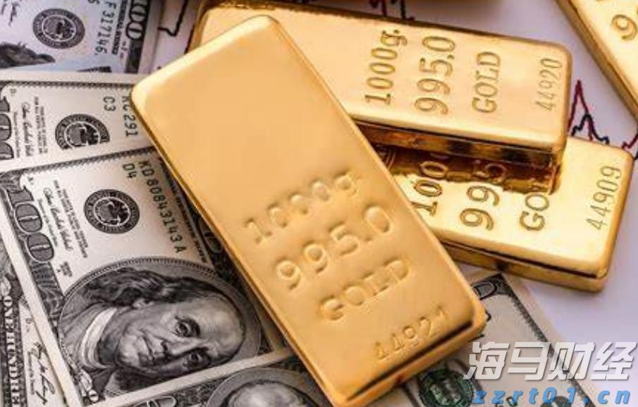 港股开盘 | 恒指高开0.29% 科网股活跃 阿里巴巴(09988)涨超2%