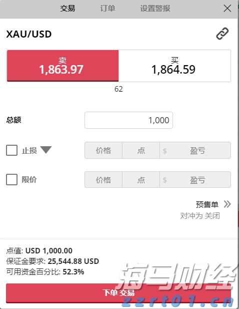 A股午评 | 科创50涨近2% 沪指争夺3700点 大金融等权重股拉升