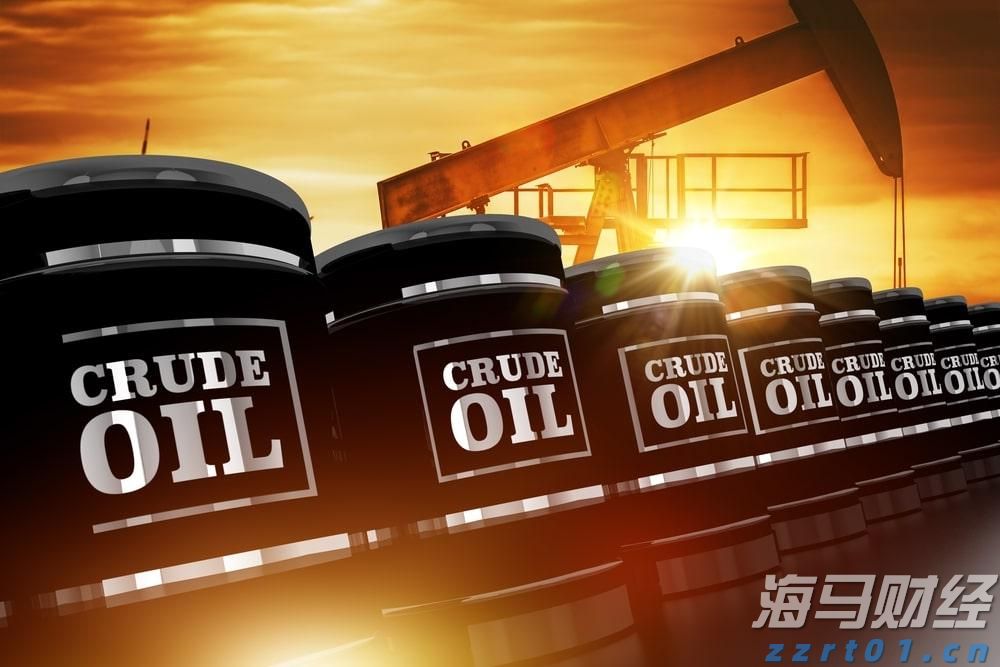 腾讯(00700)Q2业绩前瞻:预计营收与利润将稳健增长