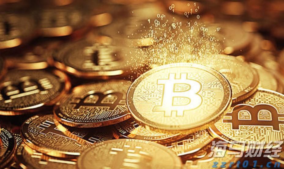 高考考生请注意！广东省教育考试院发布高考温馨提示