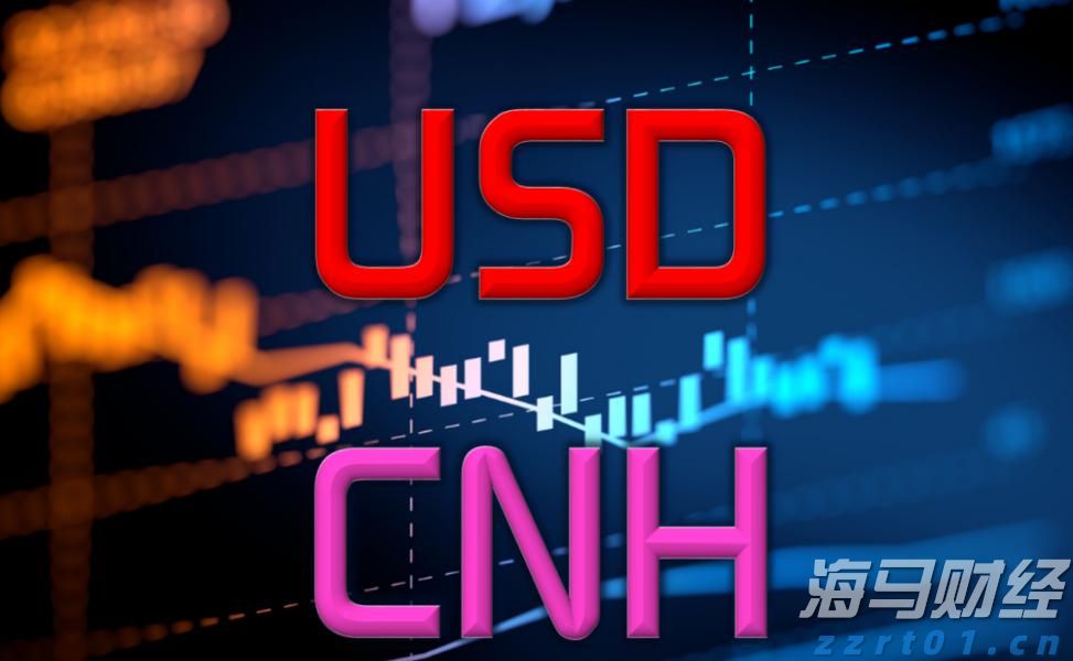 高考考生请注意！广东省教育考试院发布高考温馨提示