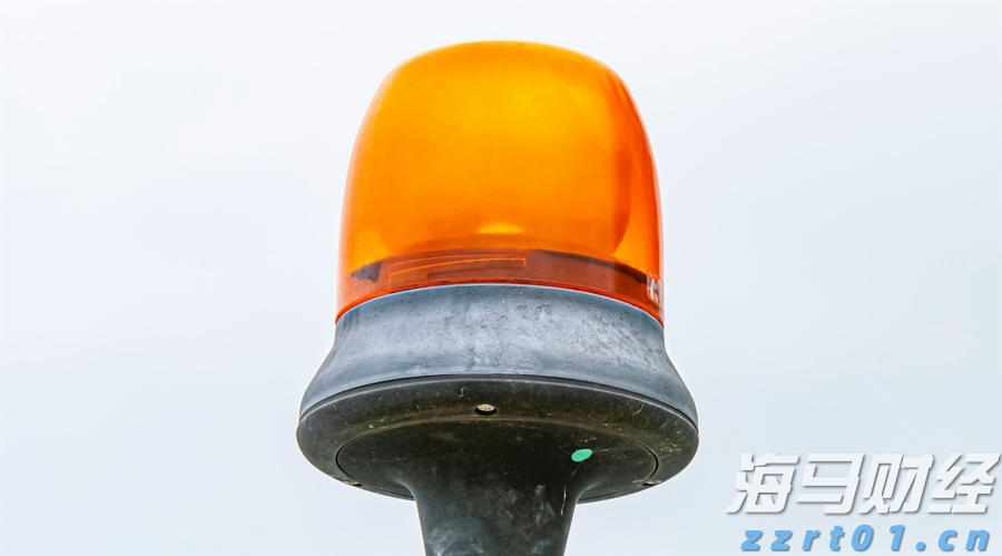 市民捐赠革命烈士证明书