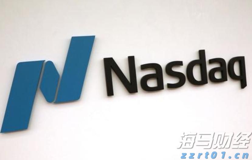 市民捐赠革命烈士证明书