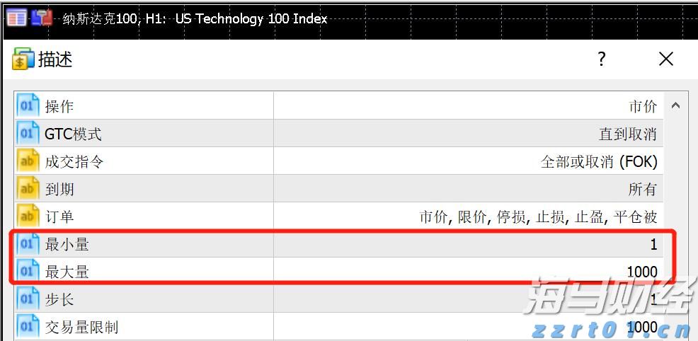 市民捐赠革命烈士证明书