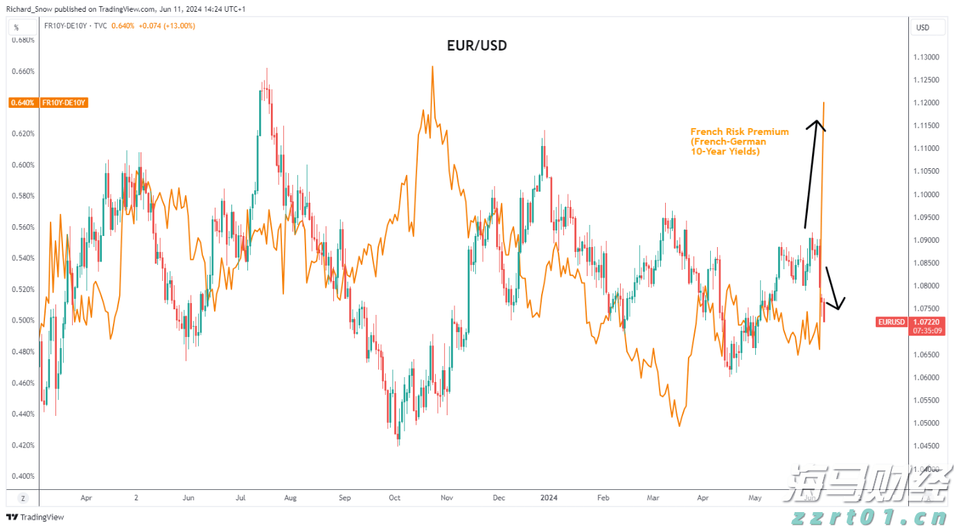 禁止涉毒艺人复出未剥夺其劳动权