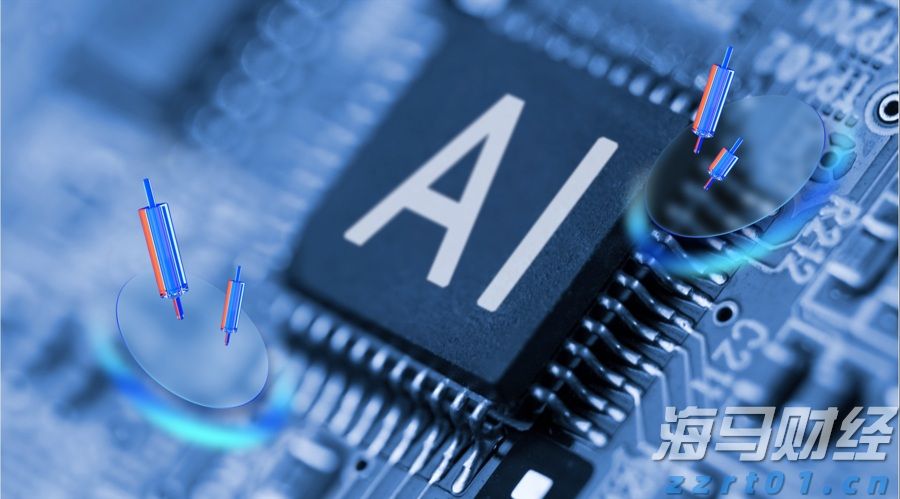 艾伯维(ABBV.US)业绩提升，2025年盈利预期上调