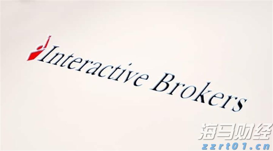 艾伯维(ABBV.US)业绩提升，2025年盈利预期上调