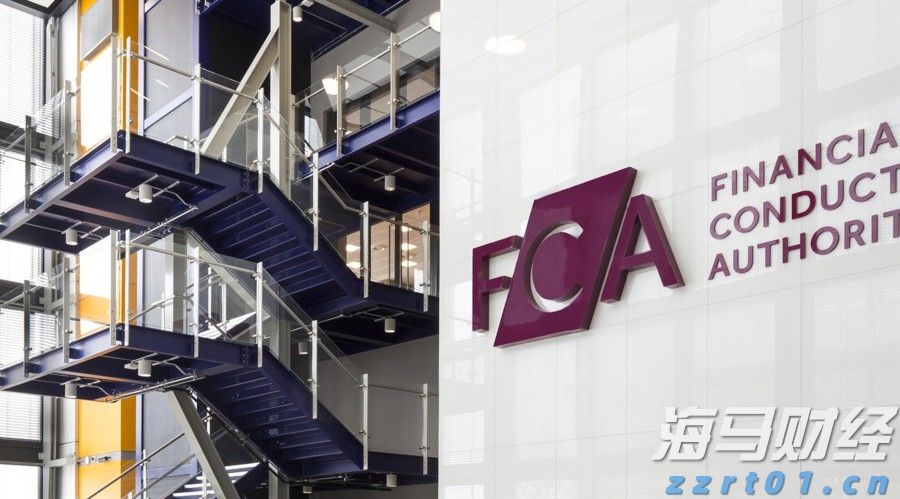 国泰海通：8月继续看好A股与美股的战术性配置