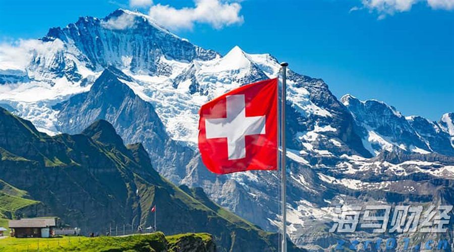 花旗对黄金前景转变:美国经济放缓及关税作用短期内将推动金价创新高